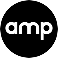 AMP